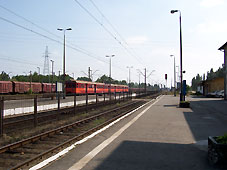 min 49 1.jpg min 49 1.jpg